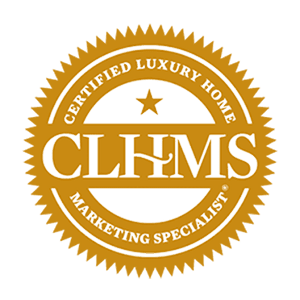 CLHMS