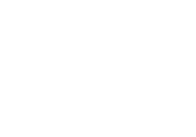 Oracle City Homes logo