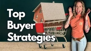 Winning Home-Buying Strategies in Warrensburg & Whiteman AFB's Hot Market | Top Tips for Success