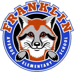 'Friends of Franklin'