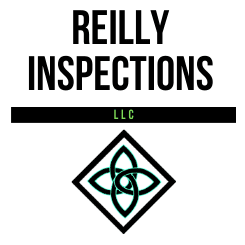 Reilly Inspections