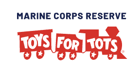 Toys for Tots