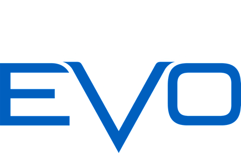 EVO Real Estate Group