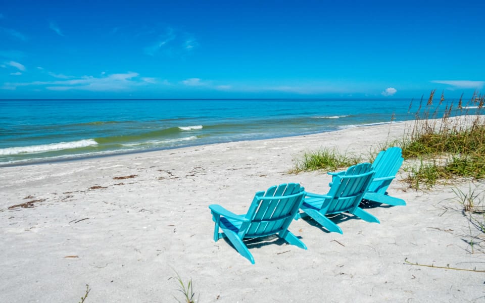 Longboat Key Lido Key Neighborhood Guide Sarasota Real Estate Judy Limekiller