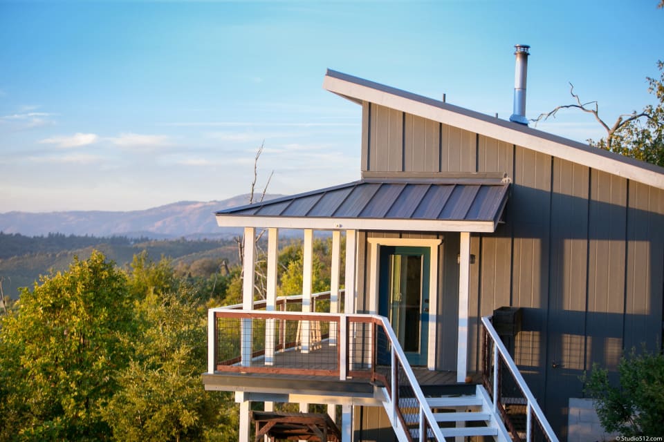 About Us Julian Real Estate Julian Realty