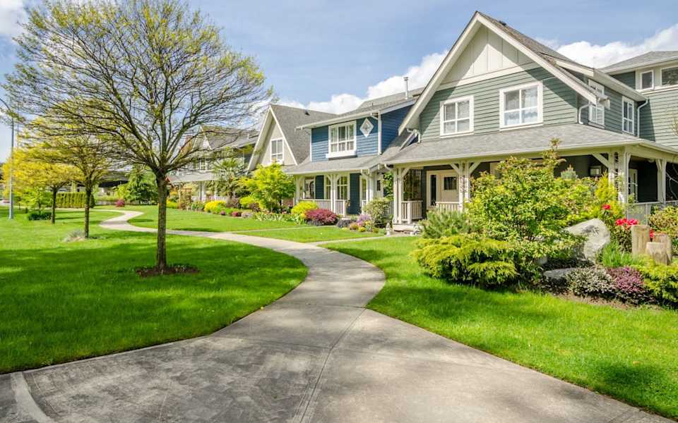 5 Things to Look for When Investing in Briar Chapel Luxury Real Estate