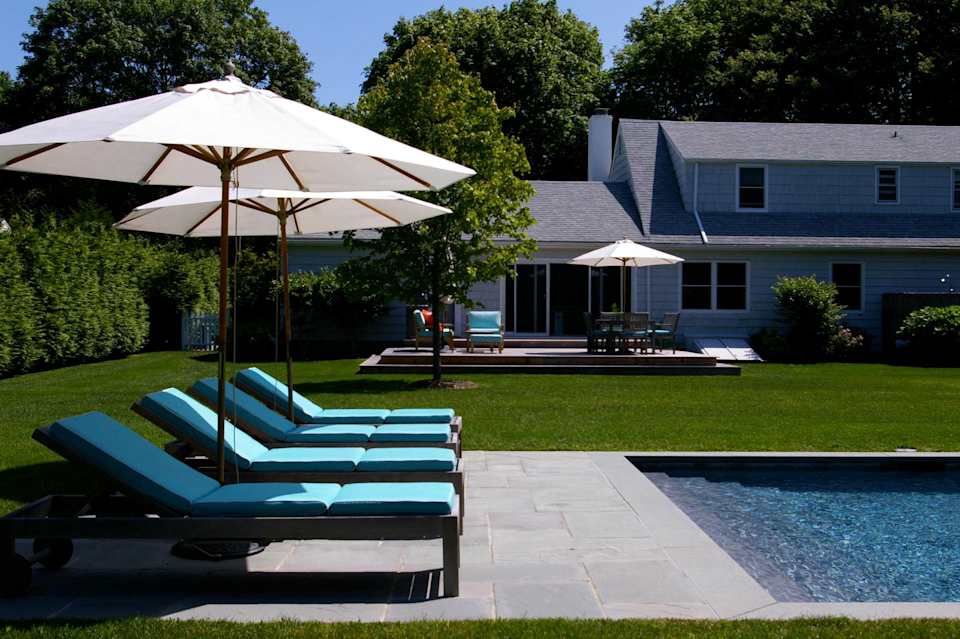 Amagansett Lanes Summer Rental Blog Burns Team