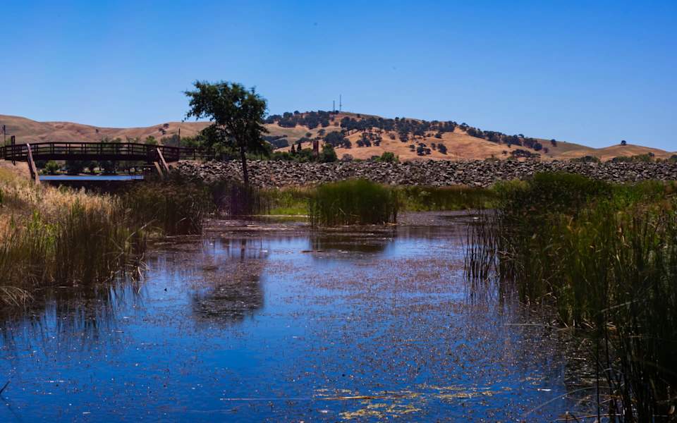 Suisun City All City Homes