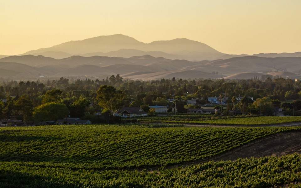 2024 Livermore CA Market Forecast Refined Real Estate