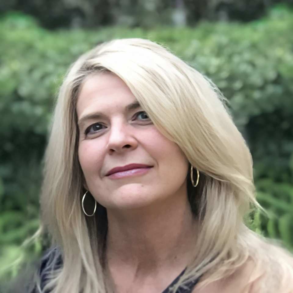 About Kelli Van Pelt Eagle Bay Real Estate