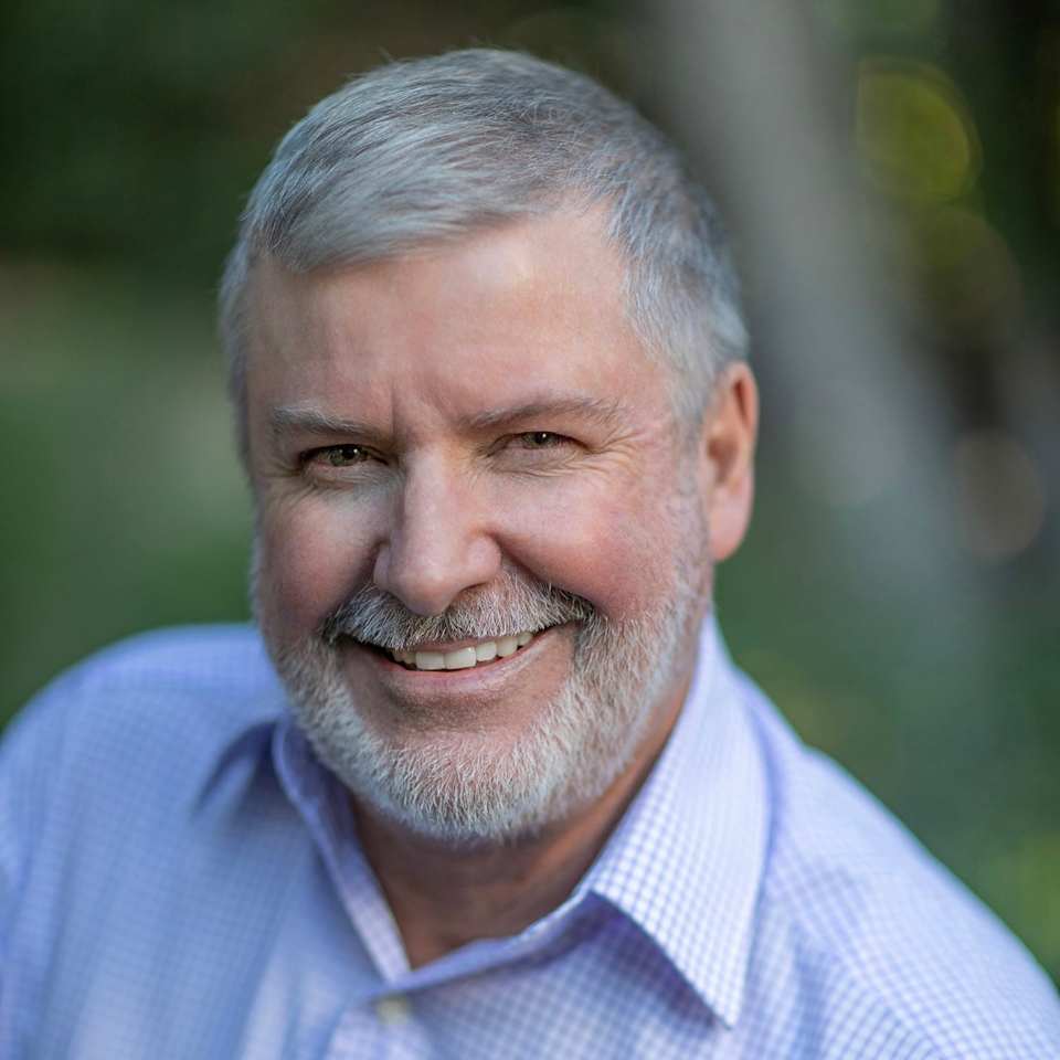 Scott Tisdale The Village Properties The Village Properties