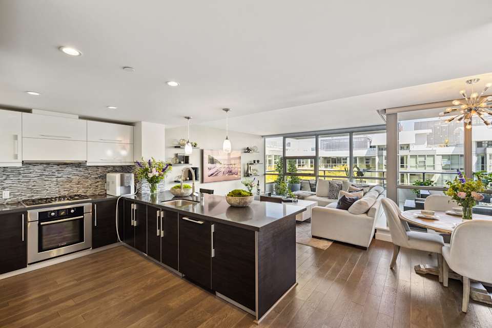 Image showcasing San Francisco properties, San Francisco Real Estate, San Francisco ...