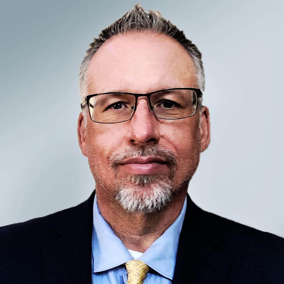 About Joseph Pierce America One Real Estate Arizona Real Estate Team