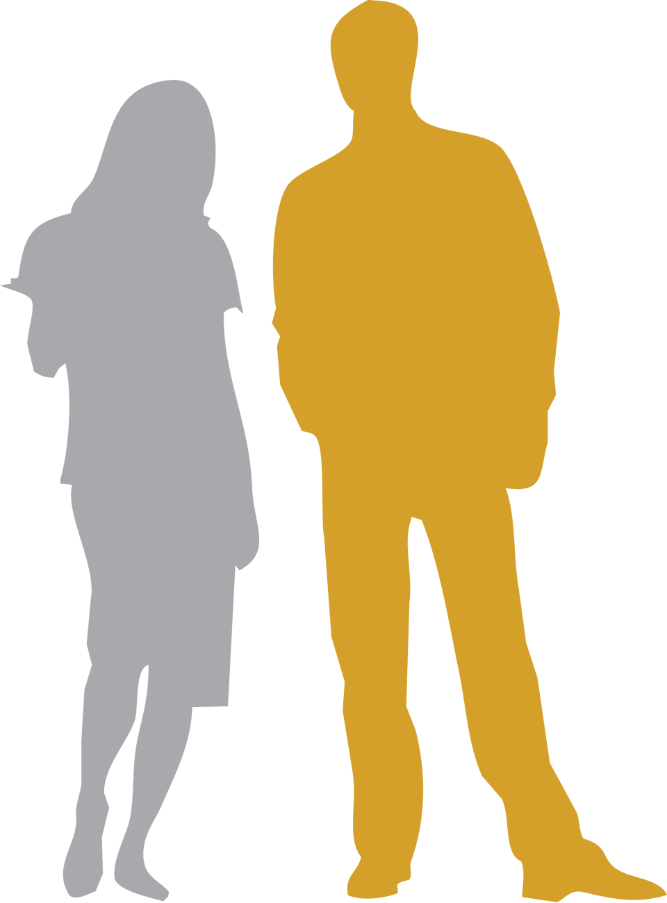 Lincoln Park Real Estate Neighborhood Guide Klopas Stratton Team