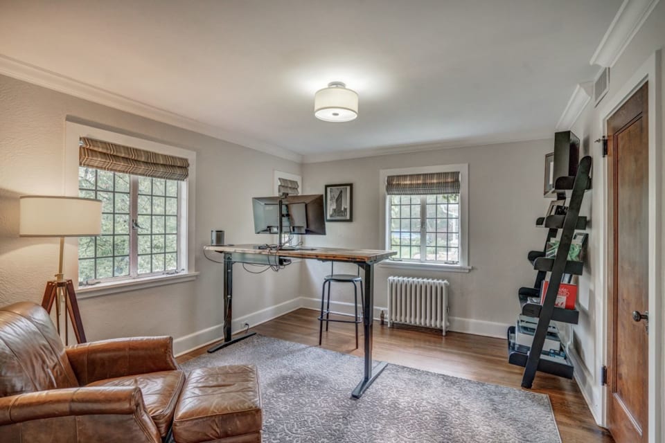 233 Gardner Rd Ridgewood, NJ Homes For Sale Christina Gibbons Group