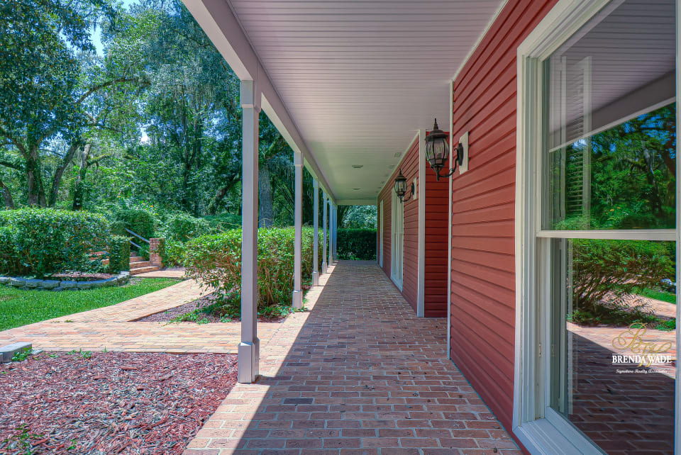 SOLD 33217 Saint Joe Rd