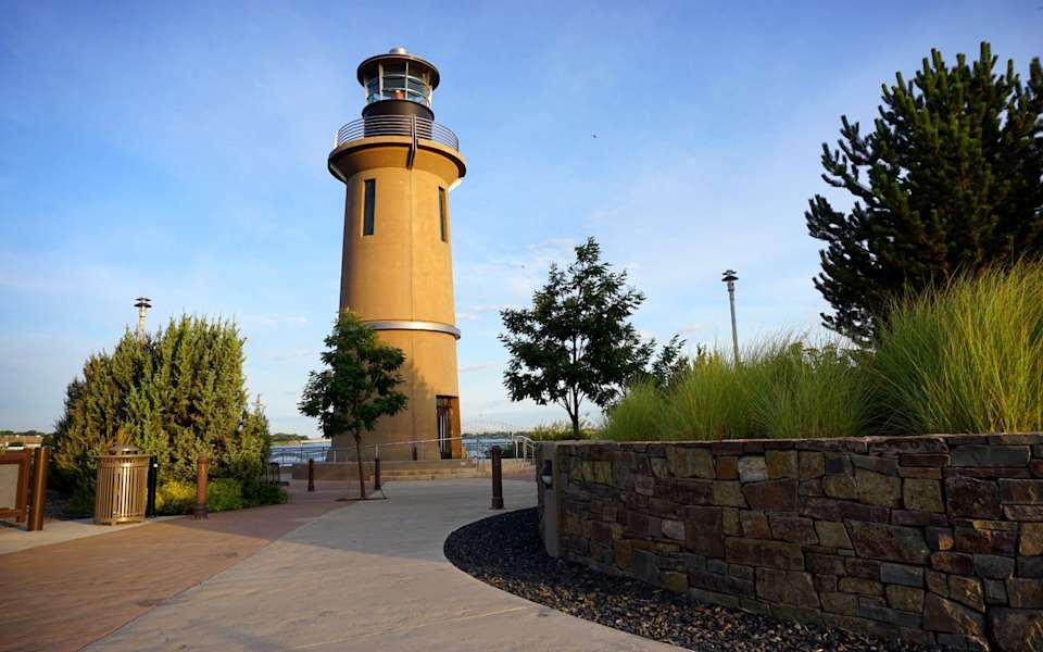 Living in Kennewick Neighborhood Guide Marijo Bowe