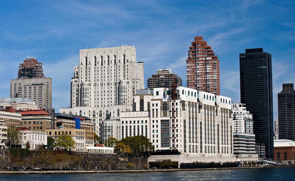 Hospitals - Worldclass - Medical