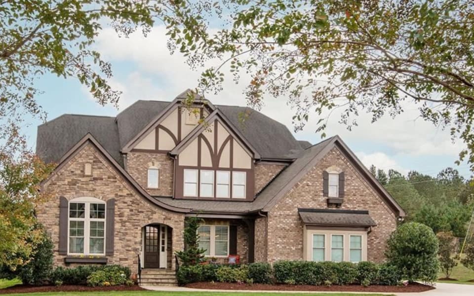 Tips for Staging Your Providence Downs Home for Sale Blog