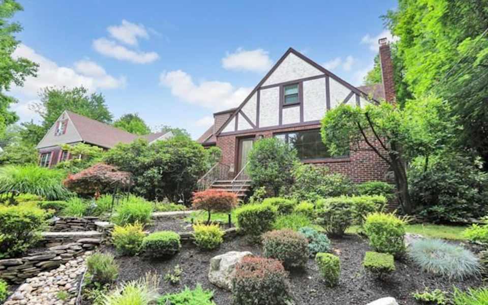 Ultimate Guide to Selling Your House Blog Scott Selleck