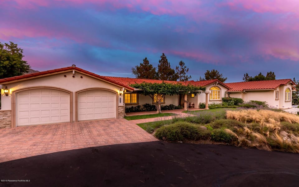 5572 Vista Canada Pl Haynes Group