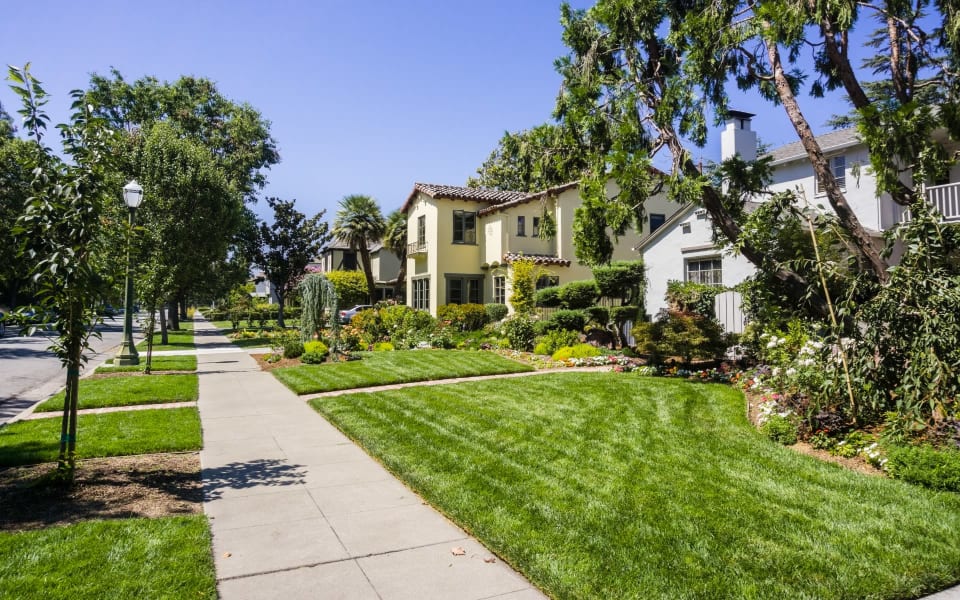 Downtown Tehachapi Neighborhood Guide Tehachapi Real Estate