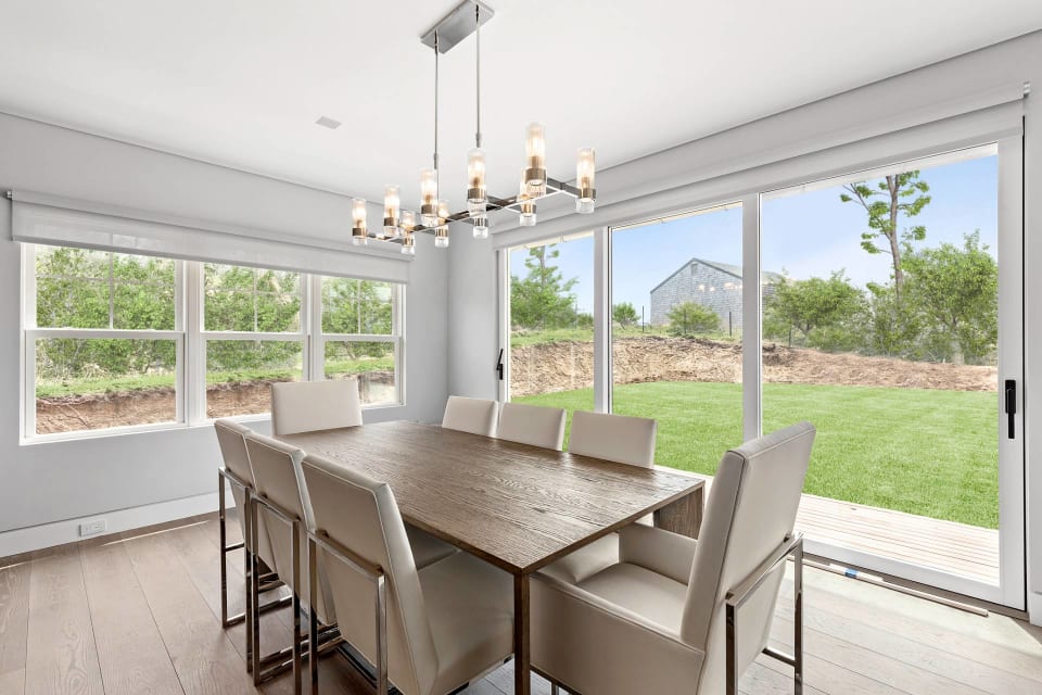 5 Agnew Avenue Montauk, NY 11954 6 Beds, 7.5 Baths BeemHamptons