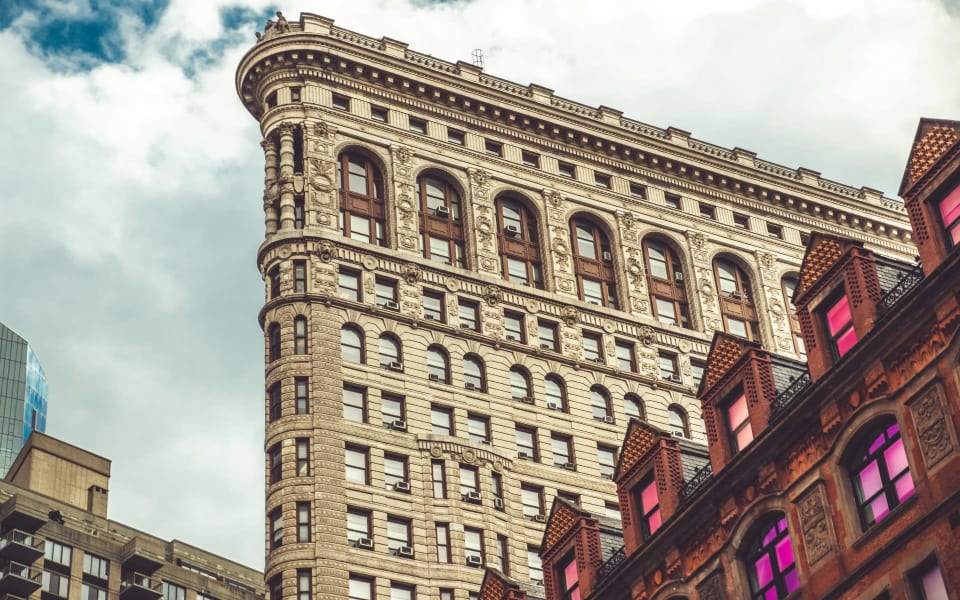 For Sale Strata Team New York Real Estate Agents