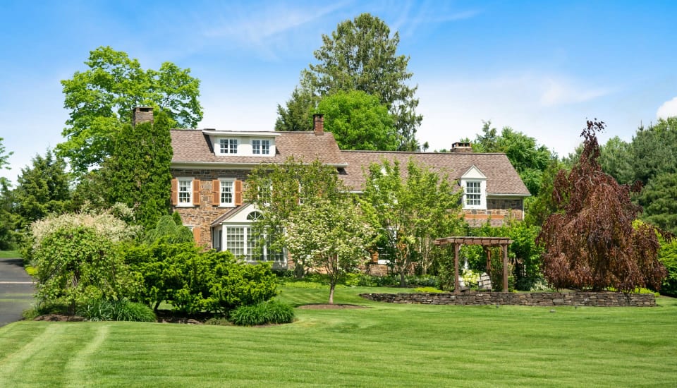 Featured Properties Flo Smerconish Team Philadelphia Real Estate Agents