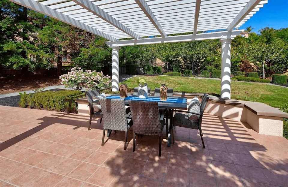 San Ramon Real Estate Area Guide Joe Sabeh Group