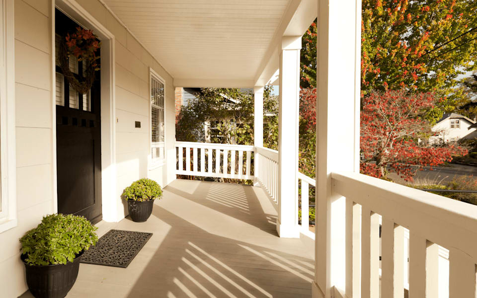 Neighborhood Armitage Village Newmarket Real Estate Agents