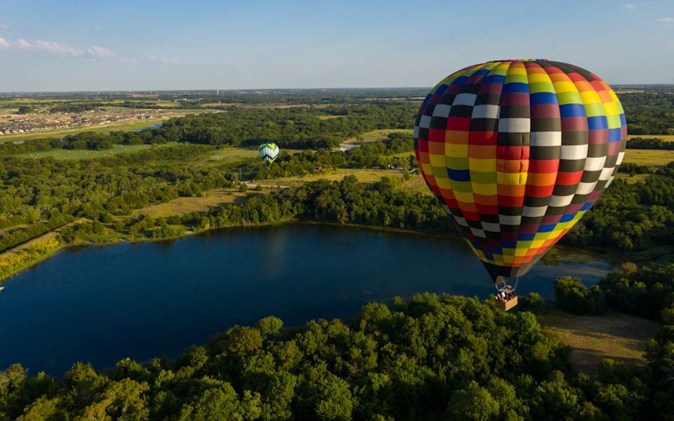 Prosser Real Estate Neighborhood Guide Marijo Bowe