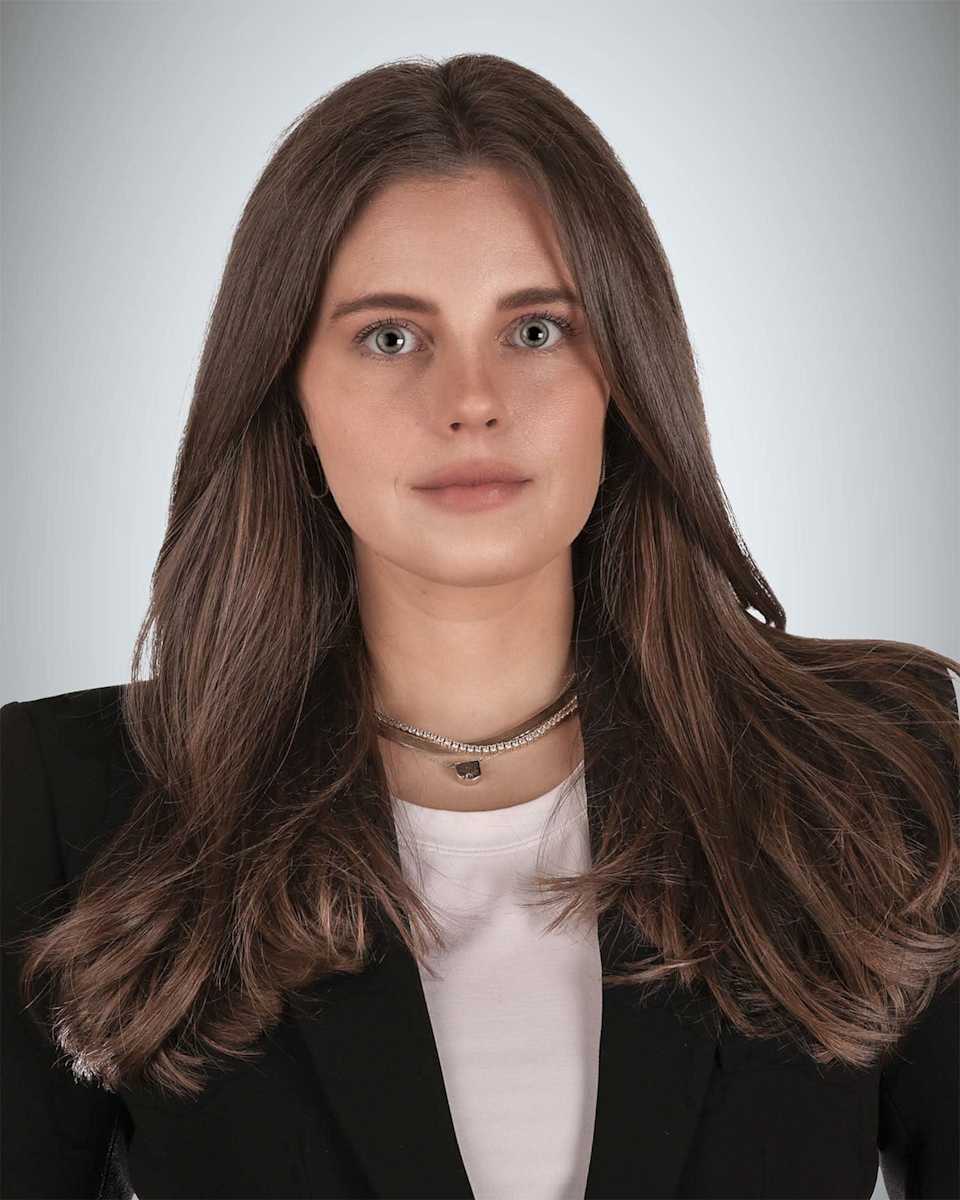 Caitlin Cohen Forest Hill Real Estate Inc., Brokerage Yorkville