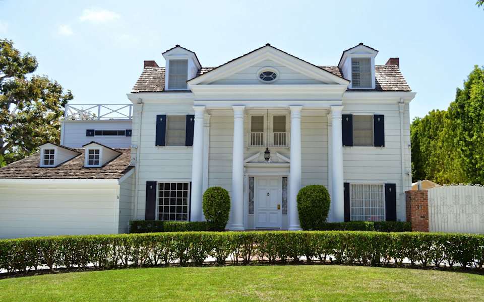 Port Chester Real Estate Homes for Sale in Port Chester