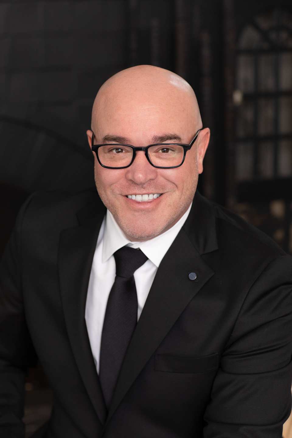 About Tim Schiller The Schiller Team Elmhurst Real Estate Agents