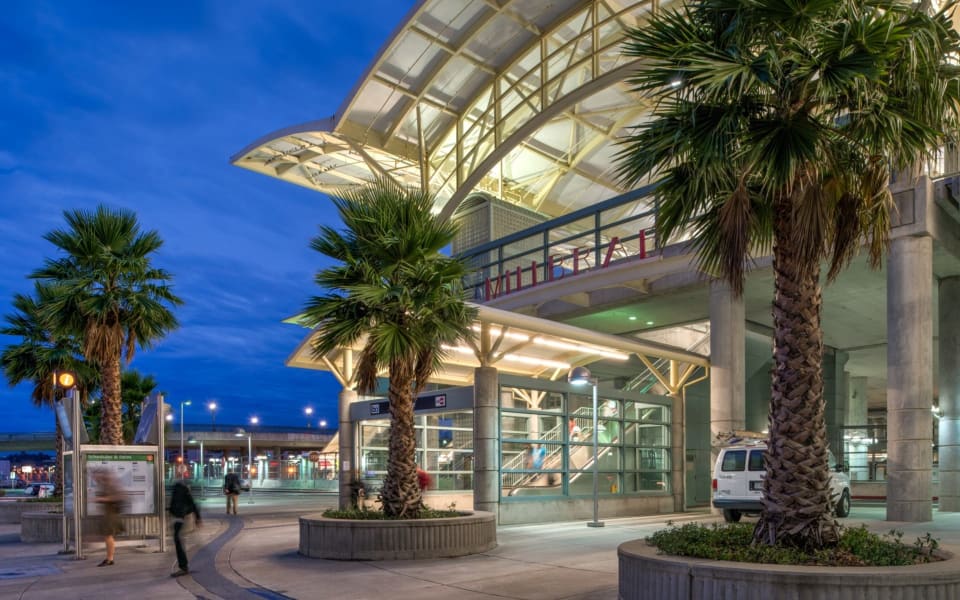 Millbrae Real Estate Homes for Sale in Millbrae, CA