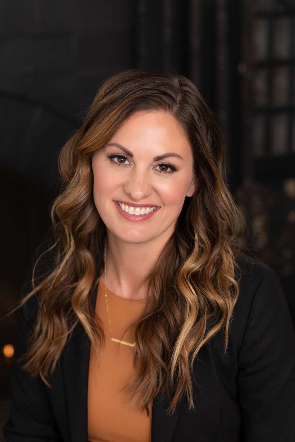 About Amy Gapastione The Schiller Team Elmhurst Real Estate Agents