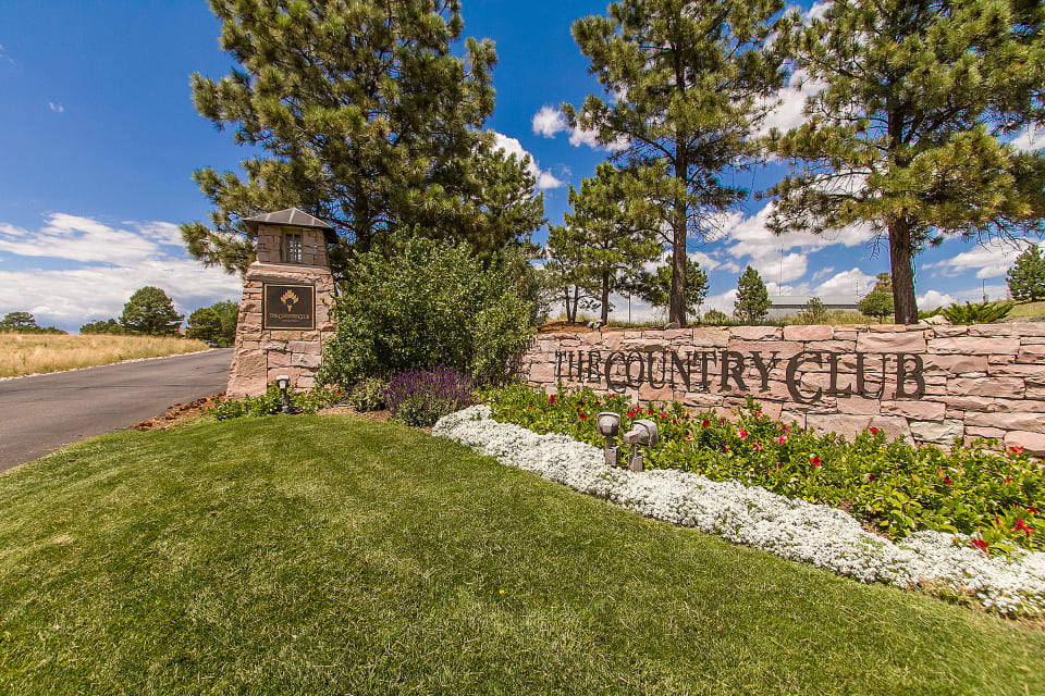 Castle Pines Village Real Estate Houses & Homes for Sale in CO