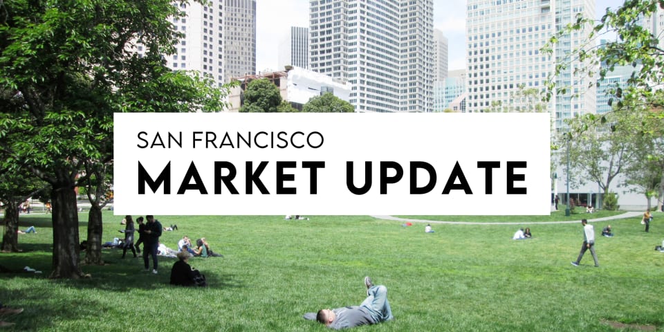 January 2024 San Francisco Market News   5