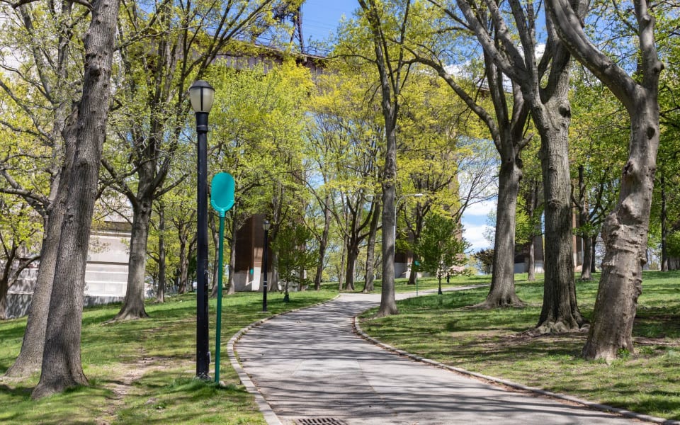 Astoria Neighborhood Guide