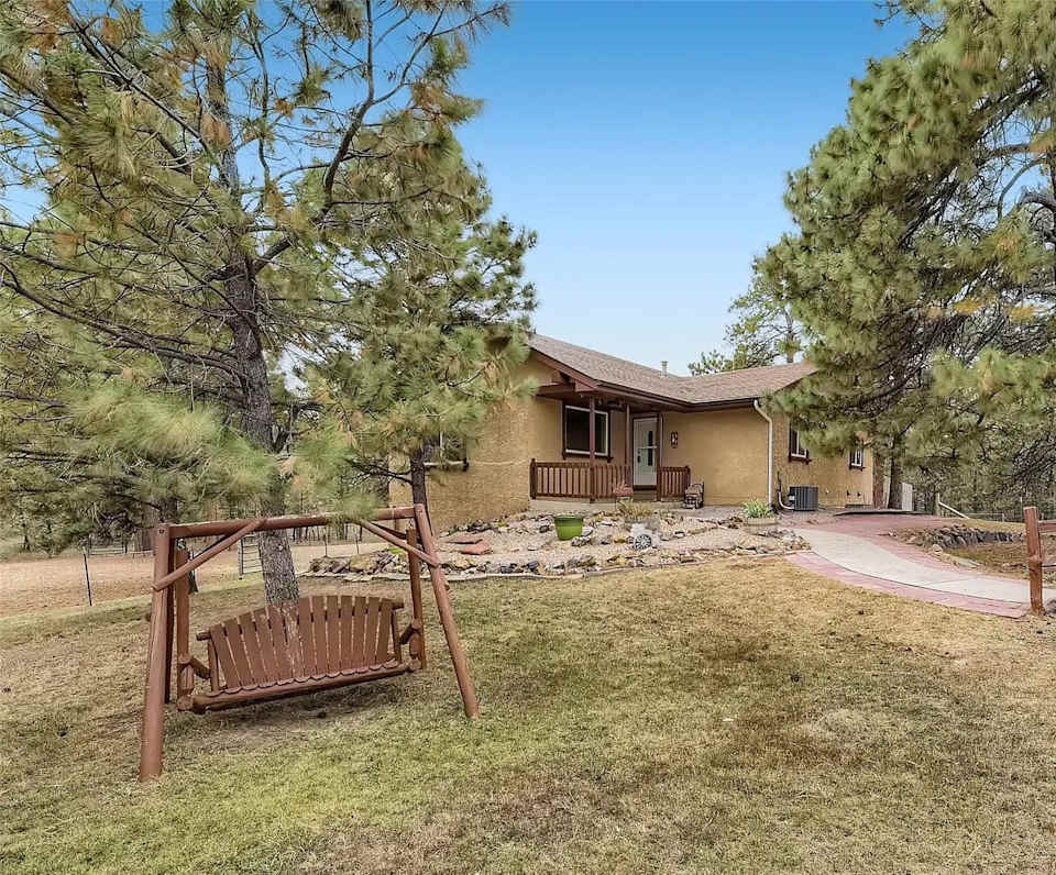 36095 Winchester Road Jessica Northrop Group, Compass Real Estate