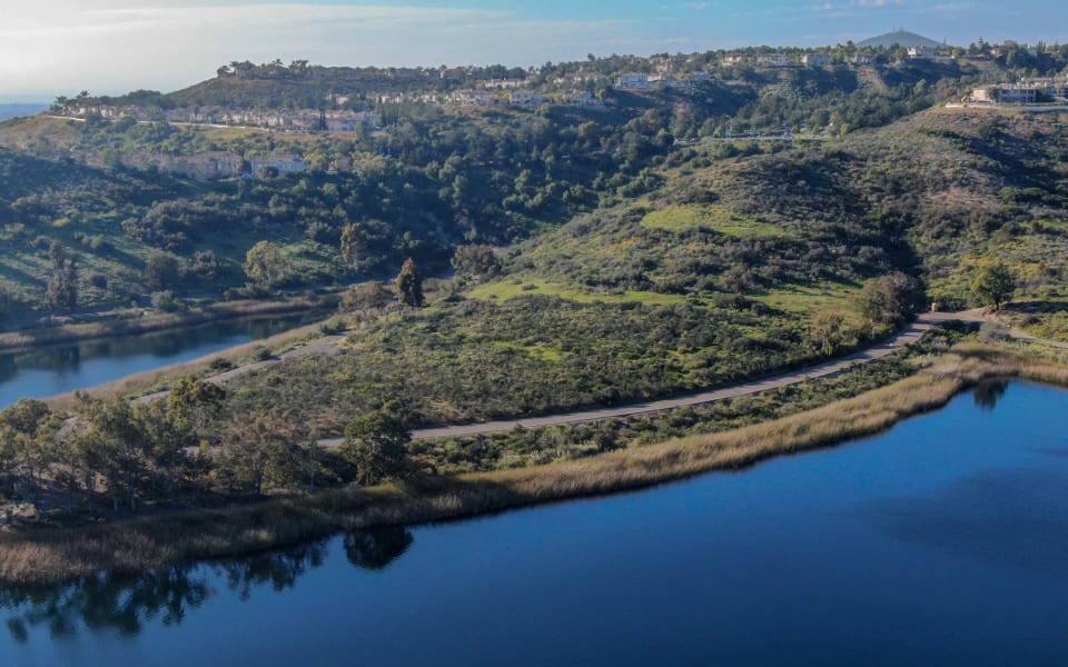 Scripps Ranch | Neighborhood Guide | MLA General Contractor, Inc.