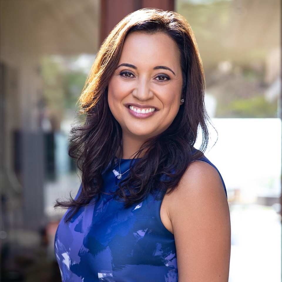 About Kai Brown | Kai Brown & Jason Lee Team | Kai & Jason Real Estate