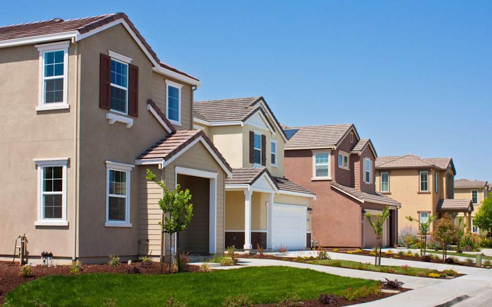 Most Exclusive Neighborhoods in Varsity View for Luxury Living