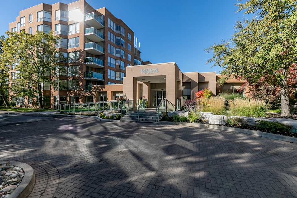 42114924 Yonge Street The Toombs Team Newmarket Real Estate