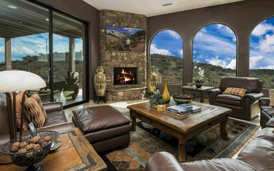 Image showcasing 30 Best Living Room Paint Colors for an Inviting Space