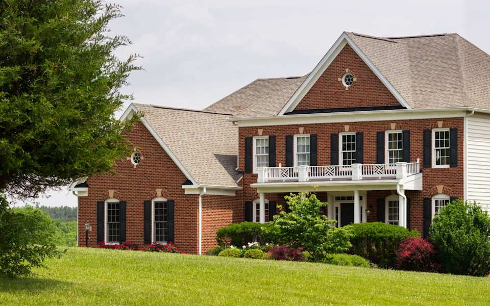 Logan Martin Real Estate Homes for Sale in Logan Martin Tressie Young