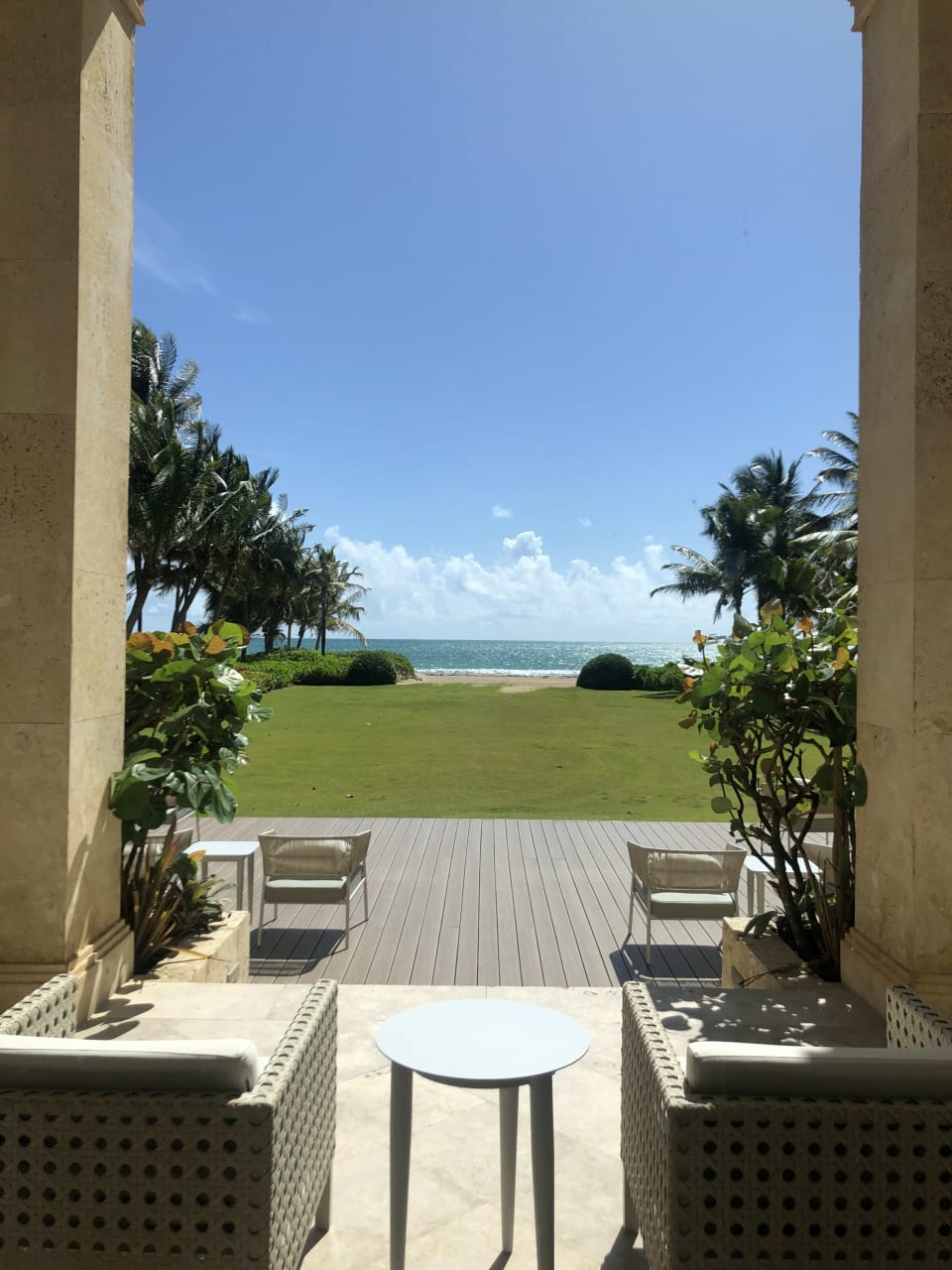 Luxury Real Estate Experts in Puerto Rico