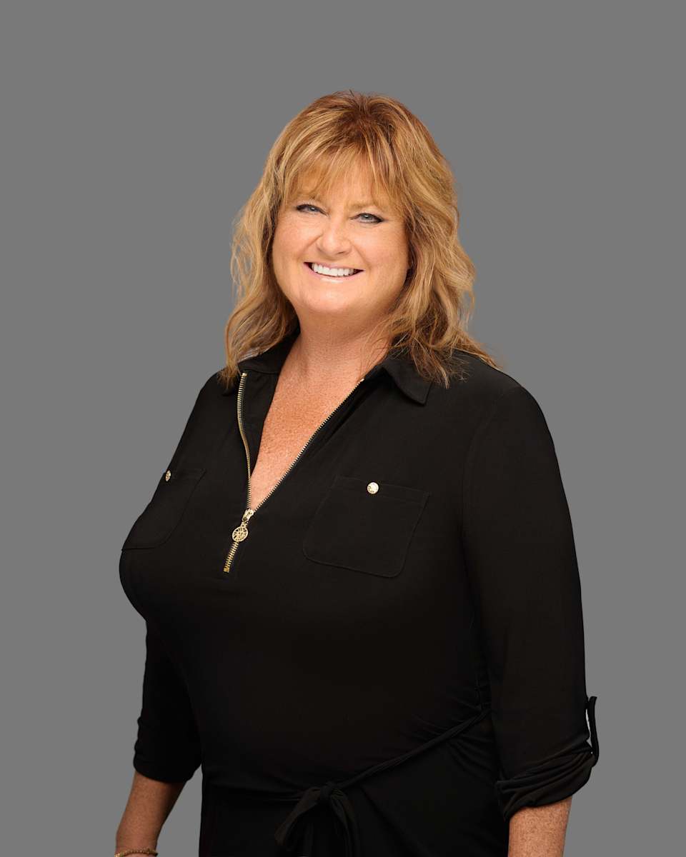 Lakewood Ranch Real Estate Agents