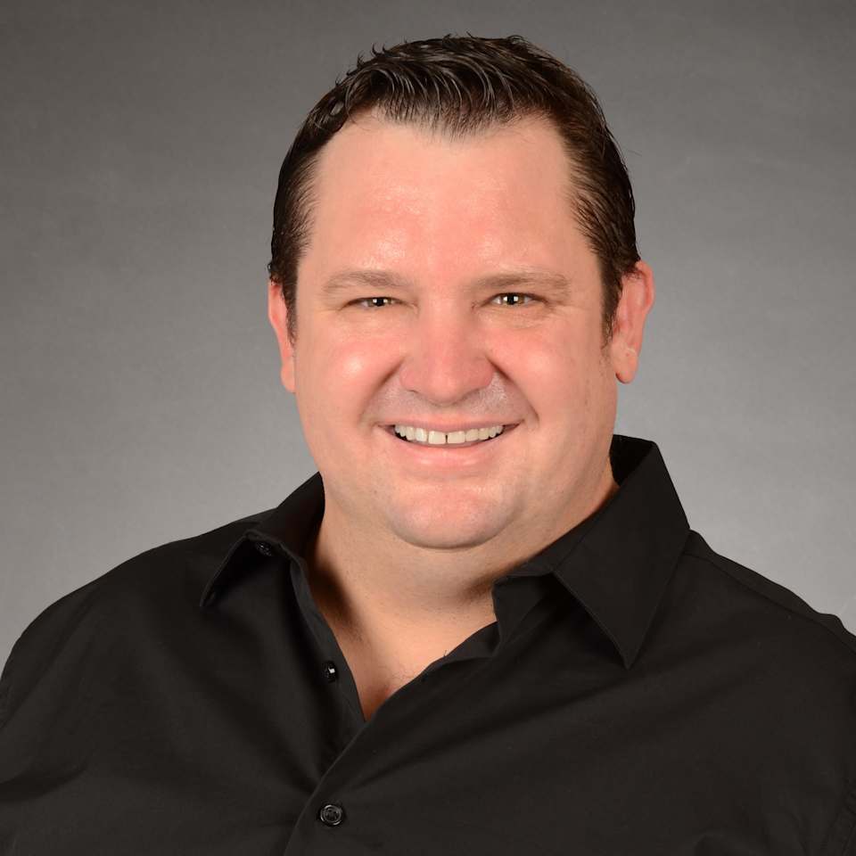 Sid Coan Homestead Real Estate